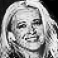 Christiane