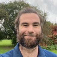 Pmiddleton