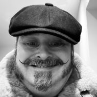 Rorschach1