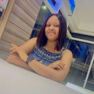 Uzoamaka