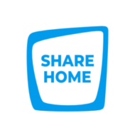 Share Home