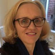HelenLT21