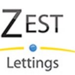 Zest-Lettings