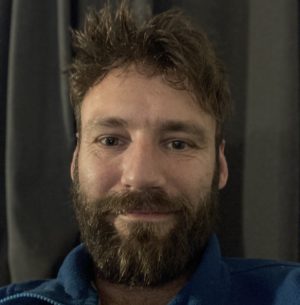 sammyhodge