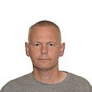 Timmo1978