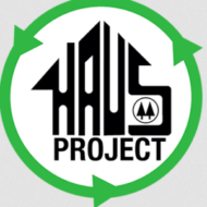HAUSproject