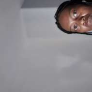 habiba74